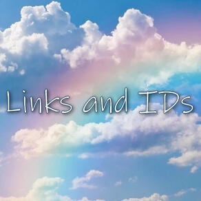 Links and IDs